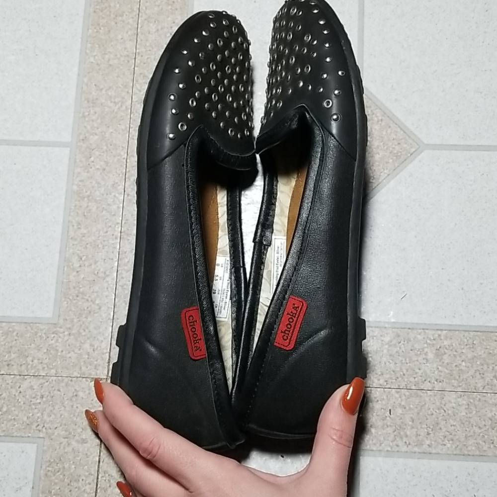 Chooka - Picture 2 of 4